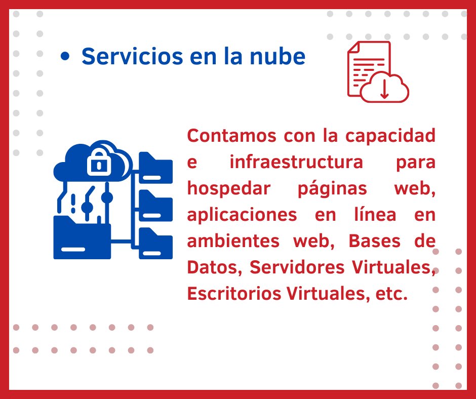 #ImpulsoWARRIOR Síguenos en nuestras redes sociales y en nuestro BLOG warriorsdefender.mx

 #cybersecurity  #gestiónempresarial #educación
#BolsaDeTrabajo #empleo #ciberseguridad #seguridadinformatica