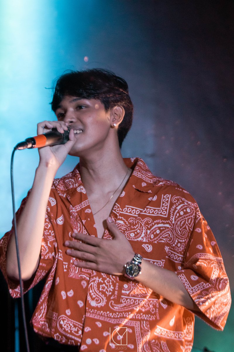LydVisuals's tweet photo. [08'20'22] 76 Bistro Anonas 
Alamat Gig 
Alamat RJI
@Official_ALAMAT  @ALAMAT_members  

#ILYILY #ALAMAT #PPOP #PPOPRISE #AlamatILYILY  #ALAMAT_RJI #ALAMATGig2 https://t.co/SQHjZTH3TN