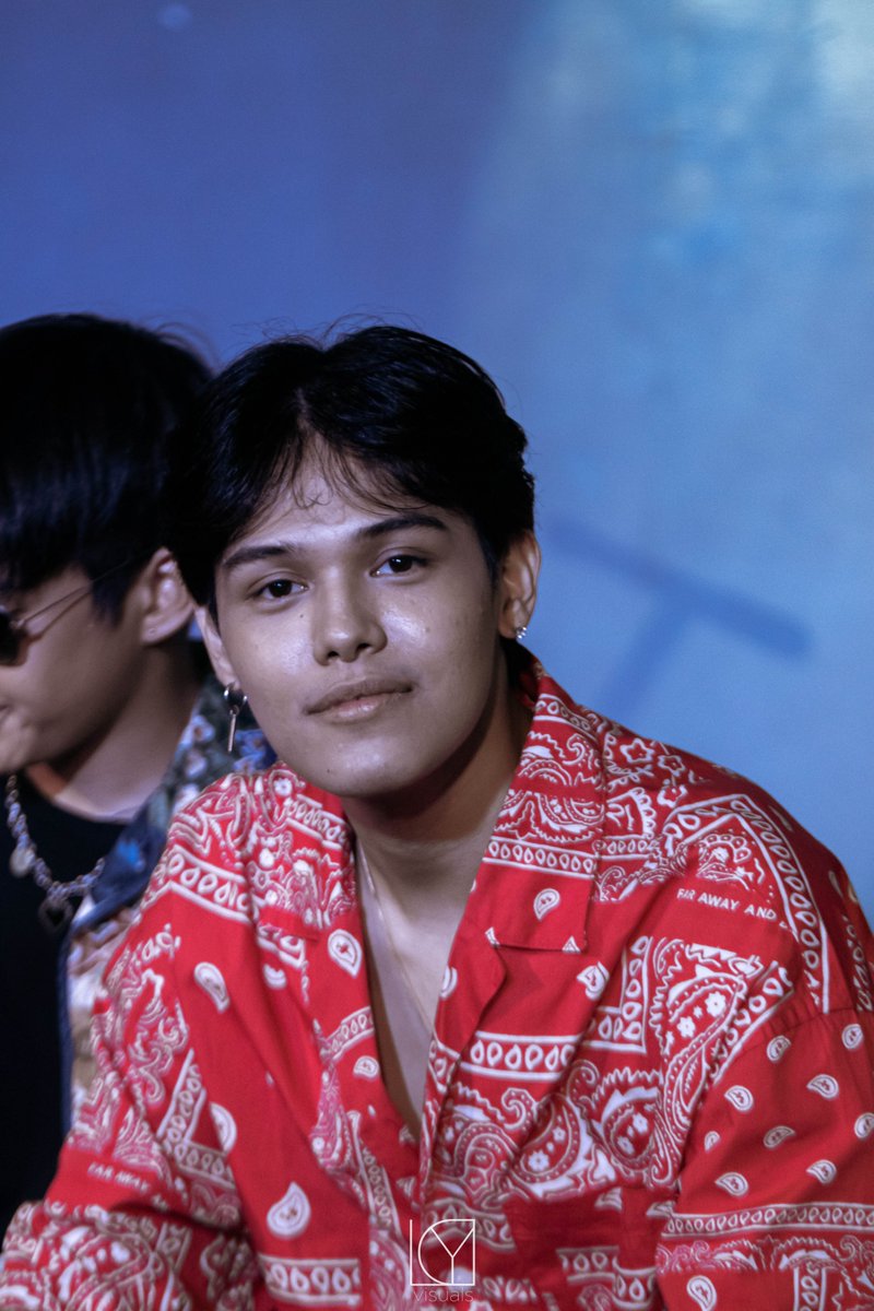 LydVisuals's tweet photo. [08'20'22] 76 Bistro Anonas 
Alamat Gig 
Alamat RJI
@Official_ALAMAT  @ALAMAT_members  

#ILYILY #ALAMAT #PPOP #PPOPRISE #AlamatILYILY  #ALAMAT_RJI #ALAMATGig2 https://t.co/c71uZAzmQu