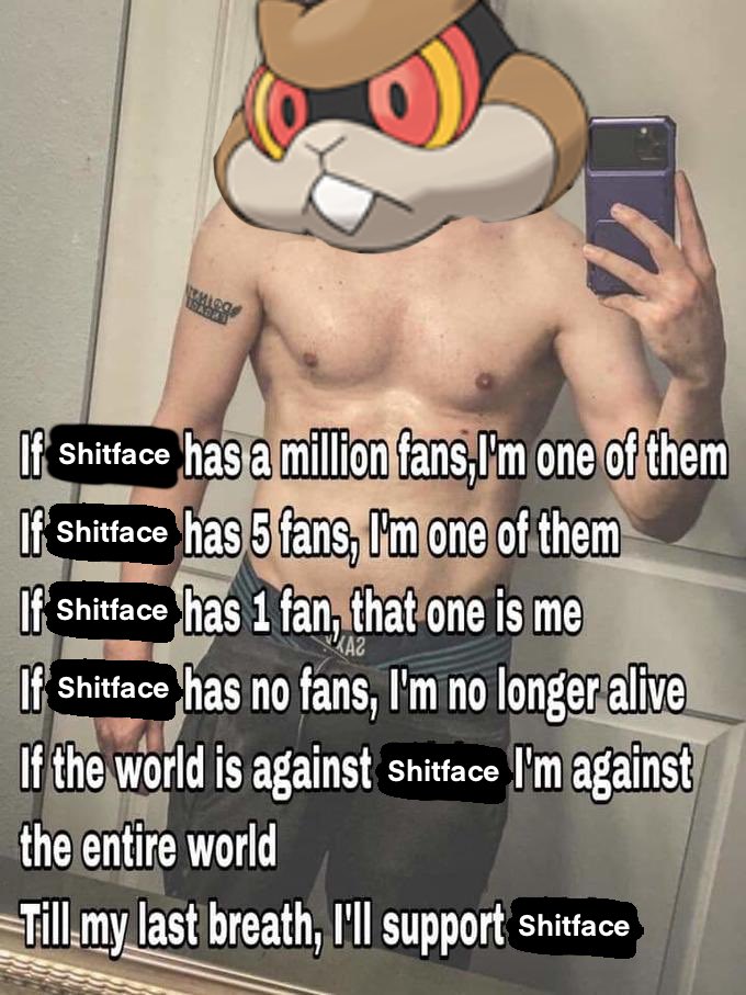 The <a href="/RTGameCrowd/">RTGame 👑</a> nuzlocke is going well