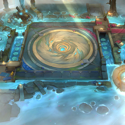 Julex Gameplays on Twitter: