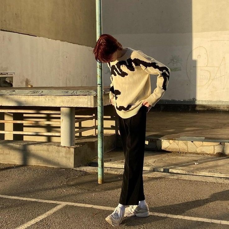 _SatoriT's tweet photo. ㅤㅤ      —𝙏endo𝘶 𝙎ator𝘪— ツ
ㅤ       ▶ 24 / Futbolista ꪉꪉꪉ
                      ¿♡? ¿↺?
           ¡... #hqrp #Haikyuu ...! https://t.co/r2Sa0aBpxi
