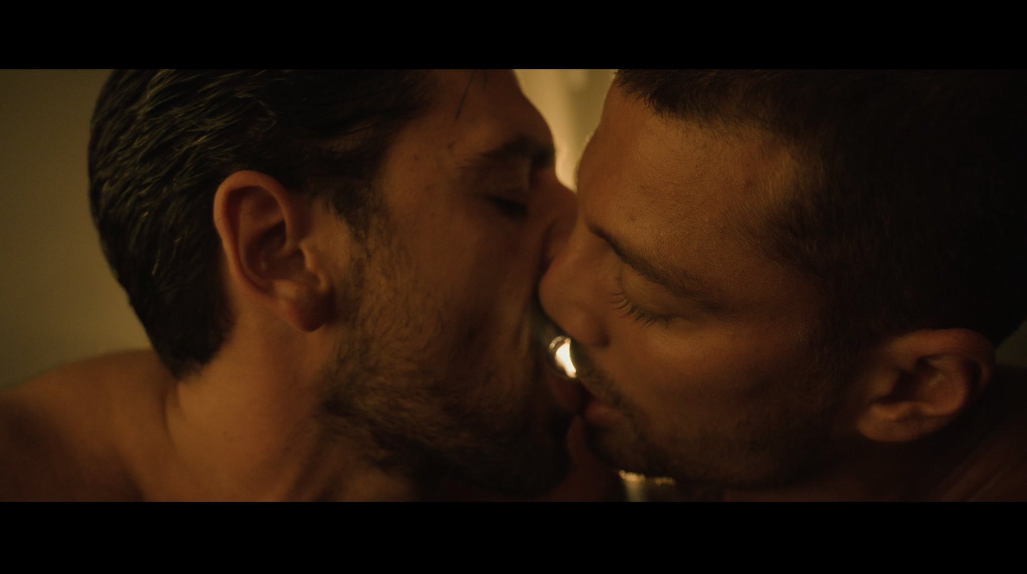 Jarett Wieselman on X: 