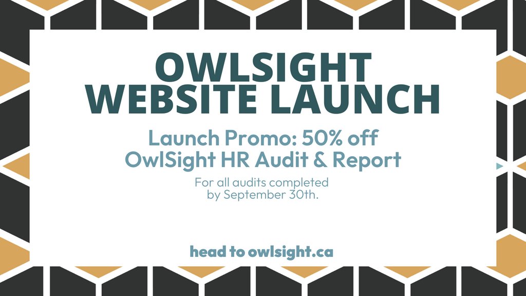 OwlSight tweet media