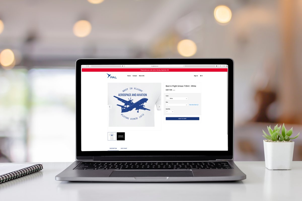 MFC Training tweet media