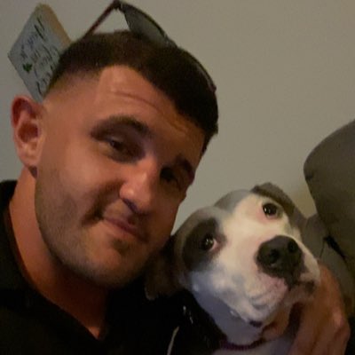 chaseanthony23's tweet photo. #NewProfilePic https://t.co/PMVQ1TDO93
