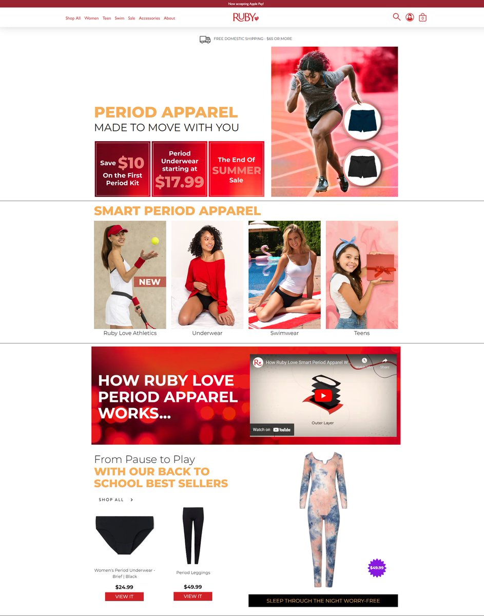 sb_sorif's tweet photo. Another Website Delivered With #Wix Platform.
🔥 Website: https://t.co/o3LmXrxtYL
🔥 Platform/CMS: #Wix
🔥 Client: USA
🔥Hire Me: 
https://t.co/fp3SqIWUUo
https://t.co/fimRBSY8To
https://t.co/wq1wXdfc7s
#wixLandingPage #wixWebsiteDesign #wixDeveloper #wixWebsite #wix #TXT_Ring https://t.co/GXQ6u1oAHz