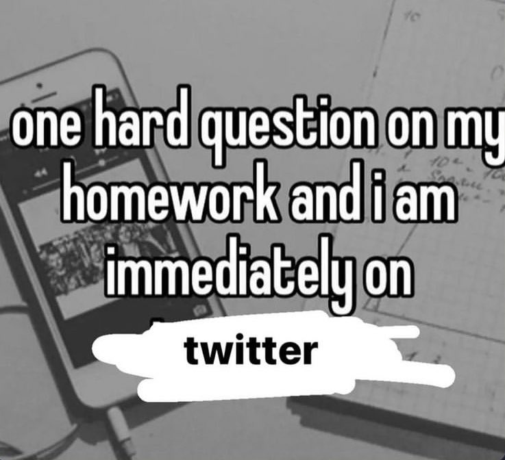 kirawontmiss's tweet photo. https://t.co/0oEnmKPkXz