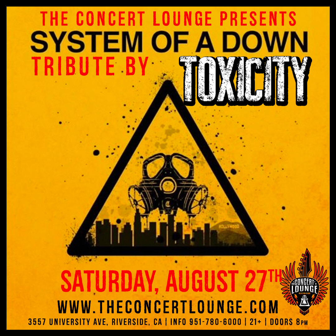 The Concert Lounge (@romanosconcerts) on Twitter photo 
