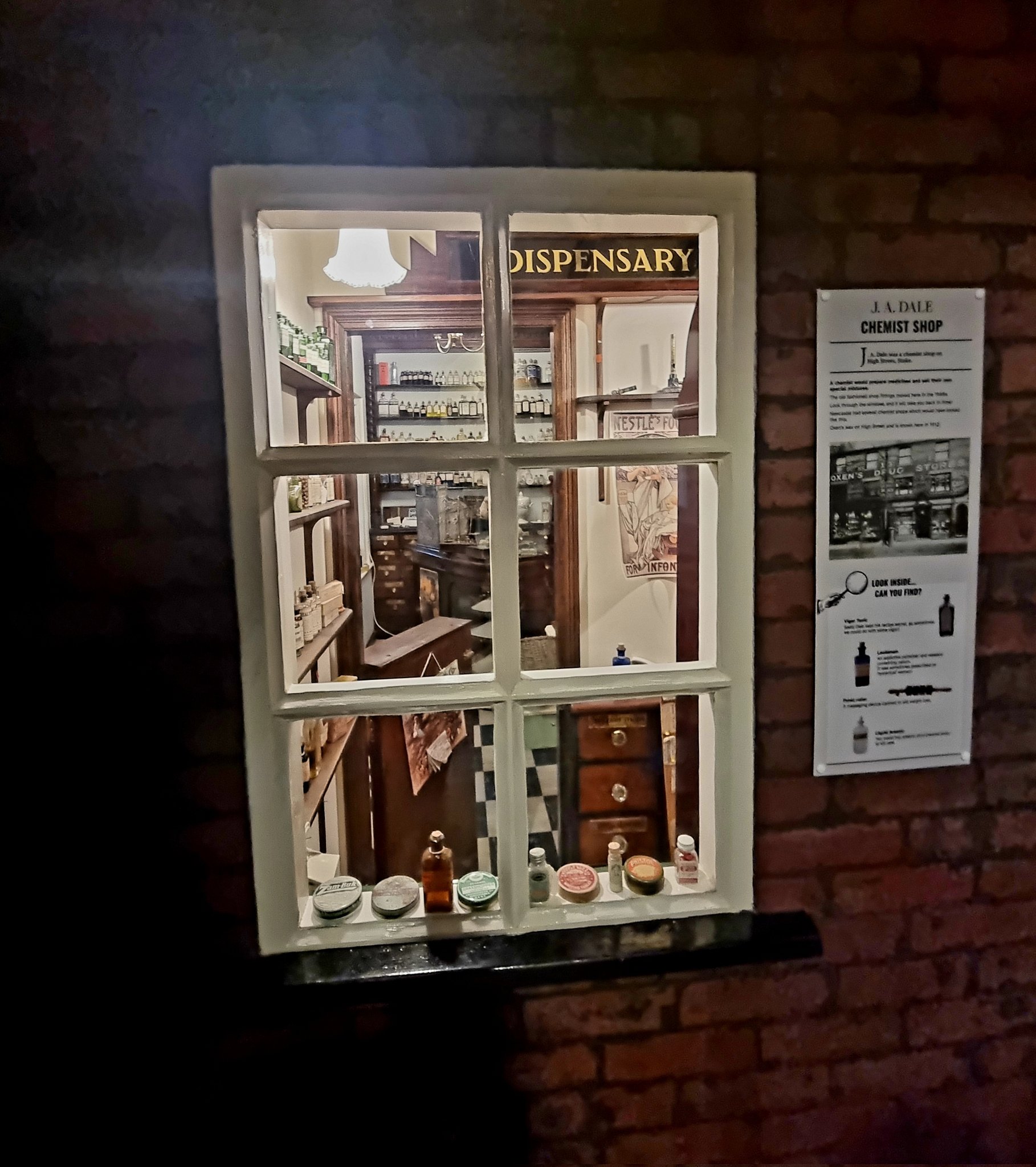 Aida (Salkic) Haughton MBE on Twitter "I love discovering local