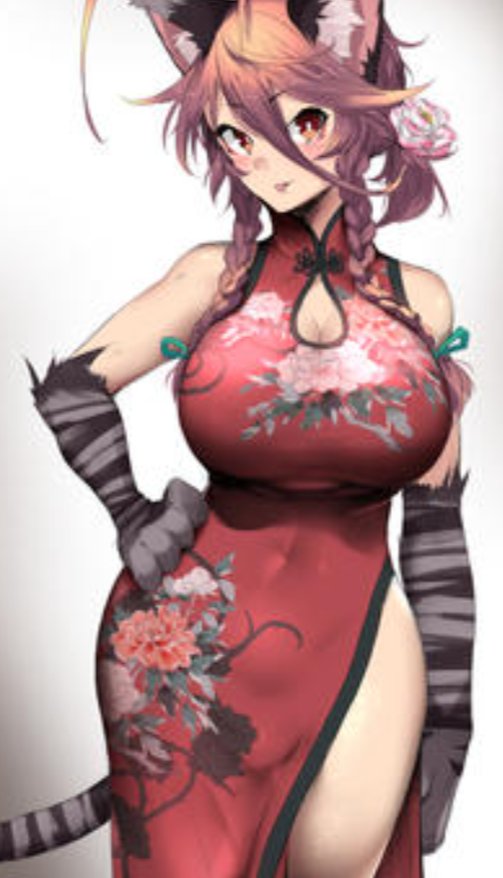 DarlingFluff's tweet image. "hihi!~ are you here to snuggle or more?~"
~bratty power bottom~
~some limits~
~cuddle kitty cat~