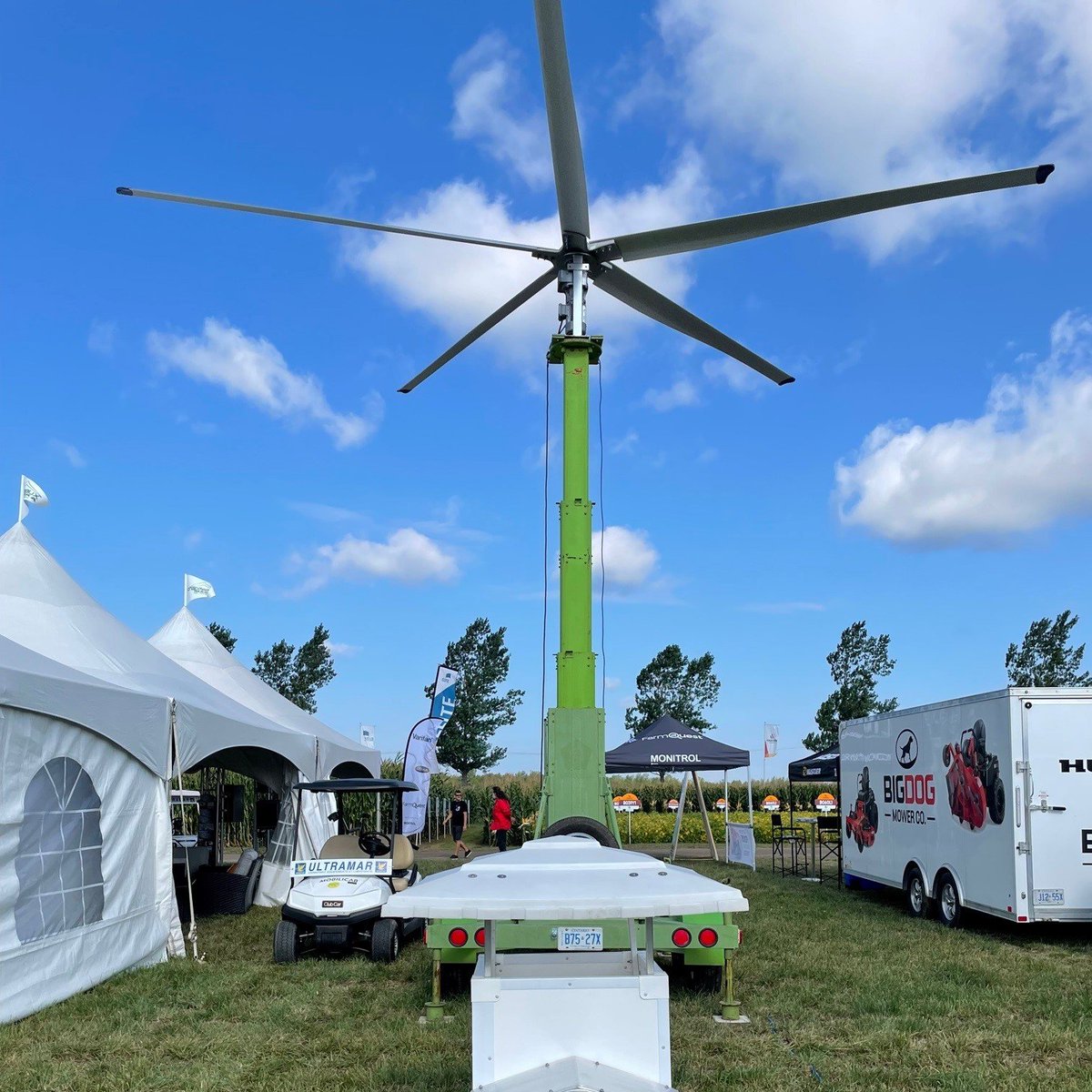 SunNorthSystems's tweet photo. One week until Expo-Champs 2022! We're looking forward to this years show alongside Monitrol in booth A-022. 👍https://t.co/FtkjS8xtc5 #expochamps #OntAg #CdnAg #sunnorth #barnventilation #naturalventilation #barnfans #morethanjustcurtains https://t.co/QFFnITEO6K