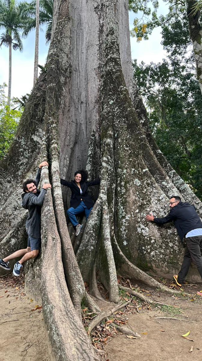 O que rolou aquii eu não sei, só sei que hoje tem #MasterChefBr às 22:30 na @bandtv!