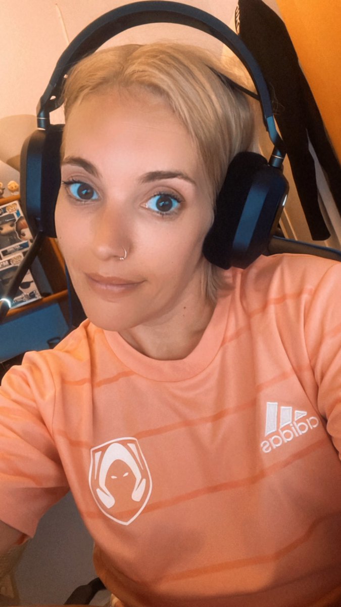 alexalive91 tweet media