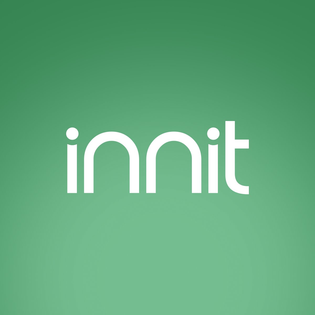 Mint Mobile tweet media