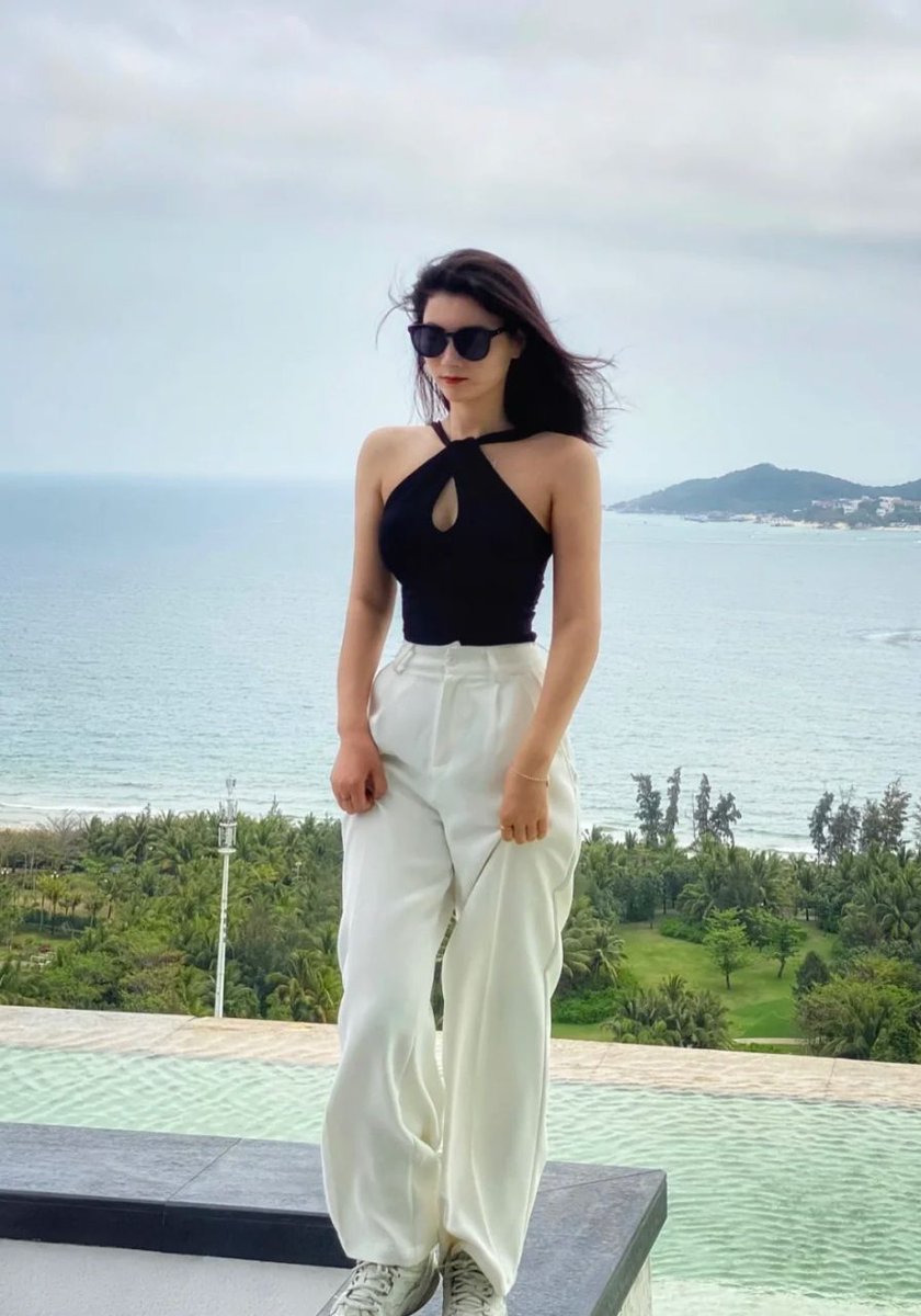 When you are wasting time, how many people are working hard. Don't choose comfort on the days when you should struggle the most.