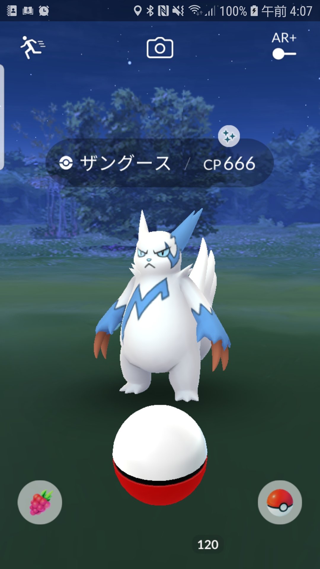 ザングース Twitter Search Twitter