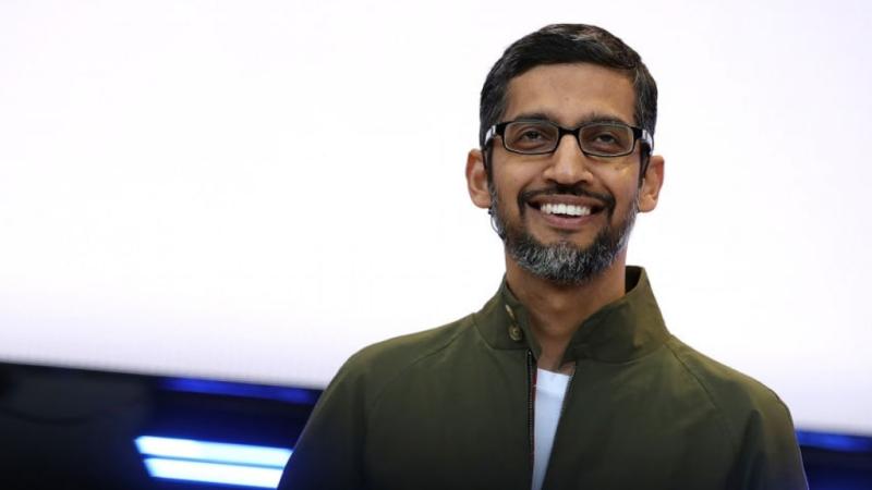 Prioritizing outcomes over effort is a quick way to stifle innovation and progress. Loved the insights drawn from @SundarPichai’s interview at @StanfordGSB in this article from @jasonaten for @Inc: bit.ly/3woa0Jo #innovation #PeopleStrategy @Google