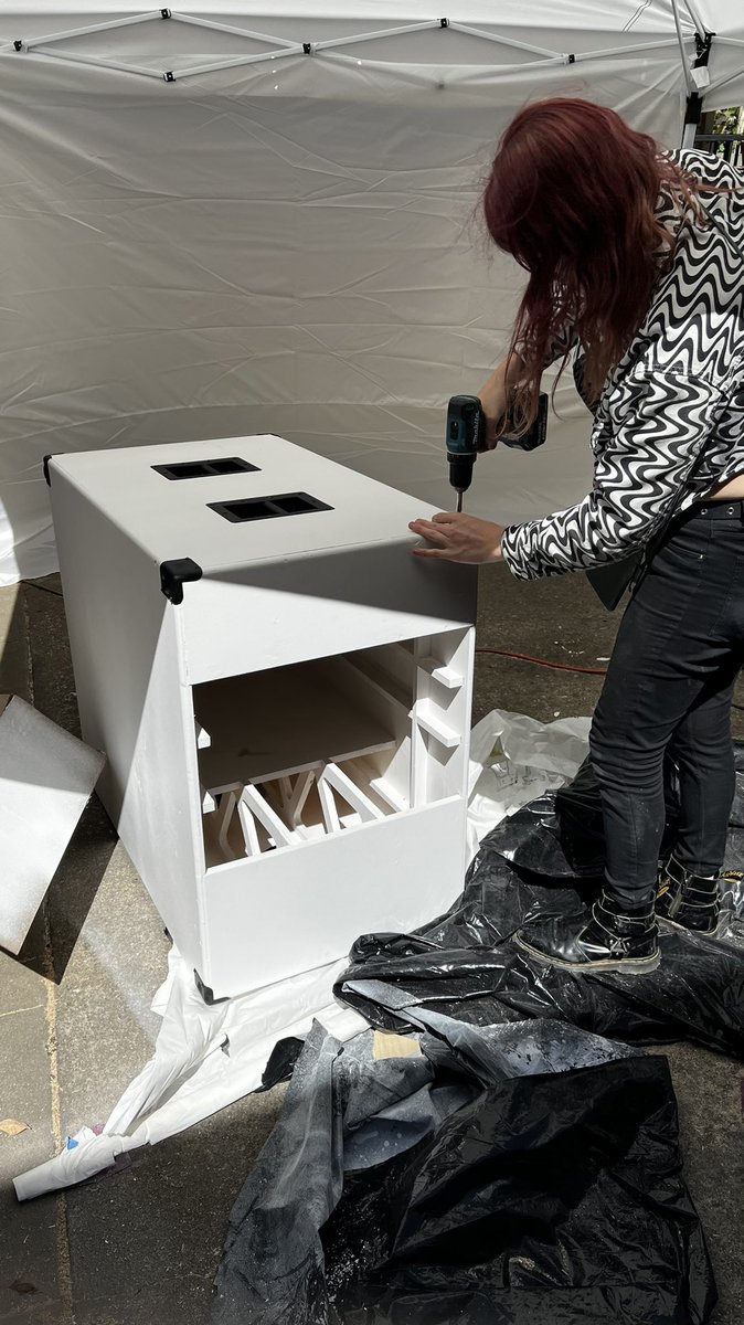 faited_'s tweet photo. babe, new sub just dropped 😈

w/ @lucysrausch for @envelop_e_her soundsystem https://t.co/LjABqY1MKI
