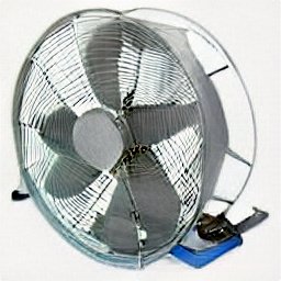 dalles_game's tweet photo. The wheel has transformed into a ventilator now.

DALL·E's Game #NFT #27 has just dropped.

- Generation: 3
- Words: 1-4
- Price: 0.03 $ETH

https://t.co/IWyX7ioWjw https://t.co/A1oXioWMT1