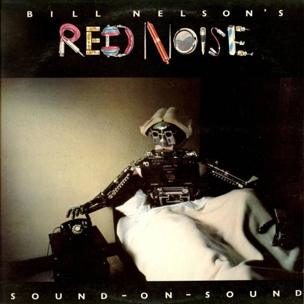 ScotsPostPunk's tweet photo. Now & next on UNAMERICAN BROADCASTING - only on https://t.co/Trby2G850r
@BillNelsonMusic #RedNoise @rfripp_official @dark_shark @DBtodomundo @davidsylviannet
@GCPunkNewWave @NewWaveAndPunk @ViveLeRock1 @louderthanwar @_fairweather_ @NDB66 @Dub_Cadet @pop_society https://t.co/WLE3qs2PVP