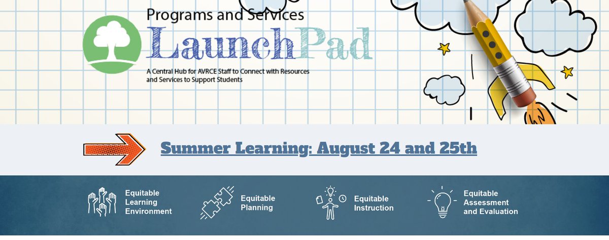 Pat Murphy tweet media