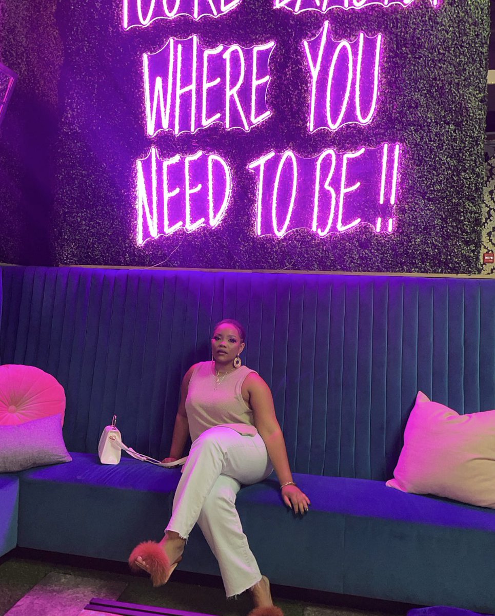 It’s been a while since I posted