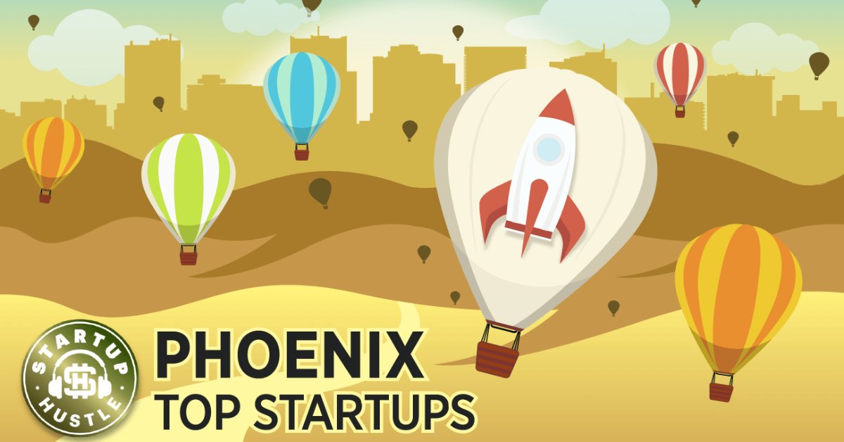 gethomekey's tweet photo. HomeKey Featured as a Top Phoenix Startup for 2022 on the Startup Hustle Podcast. Stay tuned for full interview with HomeKey's CEO Shane Ettestad. 

#smarthome #intelligenthome #gethomekey #homekey #proptech #yesphx #startupaz

https://t.co/trL0rW33BD https://t.co/tX5x9n7Dku