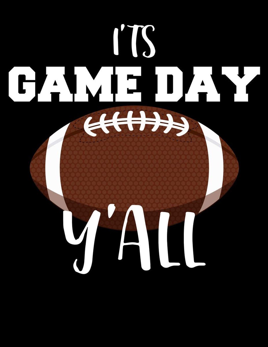 It's game day!!! The Bismarck Lions will take on the Prescott Curly Wolves tonight at War Memorial at 7:00pm.Bismarck fans enter thru the EAST GATE 1. Tickets can be purchased at the gate-proceeds will go to BHS. #gameday #beatthecurlywolves #warmemorial #bismarcklions #gobigblue