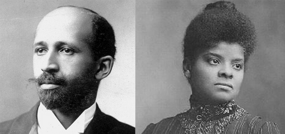 The editing team at <a href="/BlkPerspectives/">Black Perspectives</a> is seeking new book reviewers for the coming academic year. Interested?! Read more 👉 aaihs.org/announcement-f…