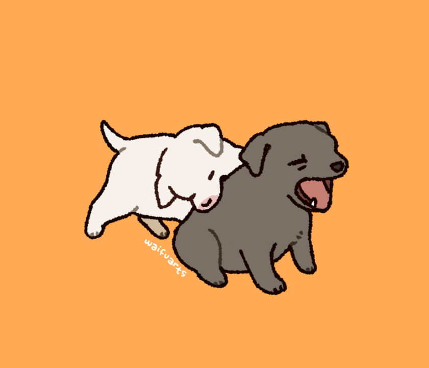 waifu (waifuarts@bsky/insta) tweet media