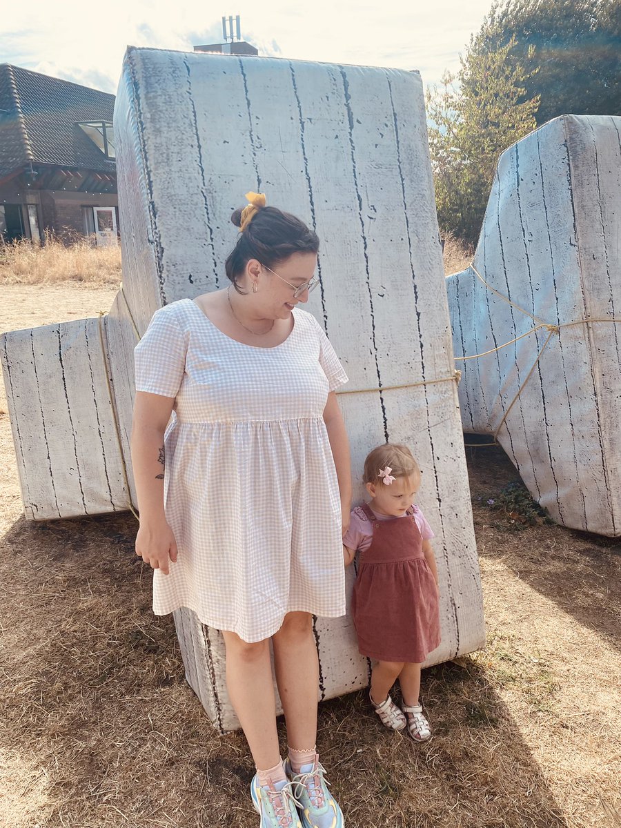 Remy Moynes (@remymoynes) on Twitter photo Wonderful audiences at the penultimate day of #SummersParkAdventure at <a href="/TheAlbanySE8/">Albany Deptford</a> - <a href="/mb_theatre/">Music Box Theatre</a> are truly magical 🥰 Peggy first saw the show a year ago and adored it - she loved it even more this year, and did a lot more heckling..! 🌳 🦋 ☀️ 🪱 Wonderful audiences at the penultimate day of #SummersParkAdventure at <a href="/TheAlbanySE8/">Albany Deptford</a> - <a href="/mb_theatre/">Music Box Theatre</a> are truly magical 🥰 Peggy first saw the show a year ago and adored it - she loved it even more this year, and did a lot more heckling..! 🌳 🦋 ☀️ 🪱
