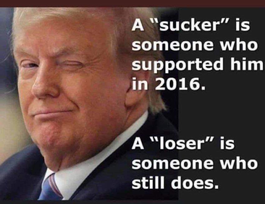 Democracy_DMV's tweet photo. #TrumpNuclearDocuments
America wake up! “Joe Citizen,” aka Trump, had over 700 pages of secret documents, WTH do you think he wanted with them? Stop cuddling an alleged criminal, you wouldn’t treat anyone else the same and you know it! https://t.co/cezGx8HAzt