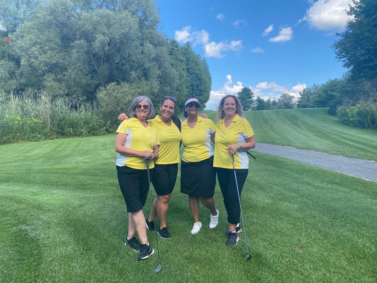 St. Wilfrid C.S Pickering, Ontario (st_wilfrid) / Twitter