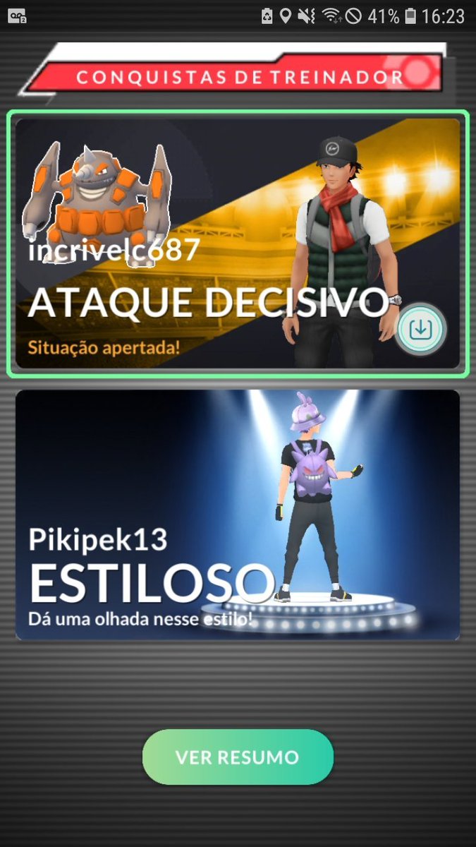 Thank you so much for pikachu <a href="/ShinyReport/">Pikipek13</a> , it helped a lot!!!😁❤️