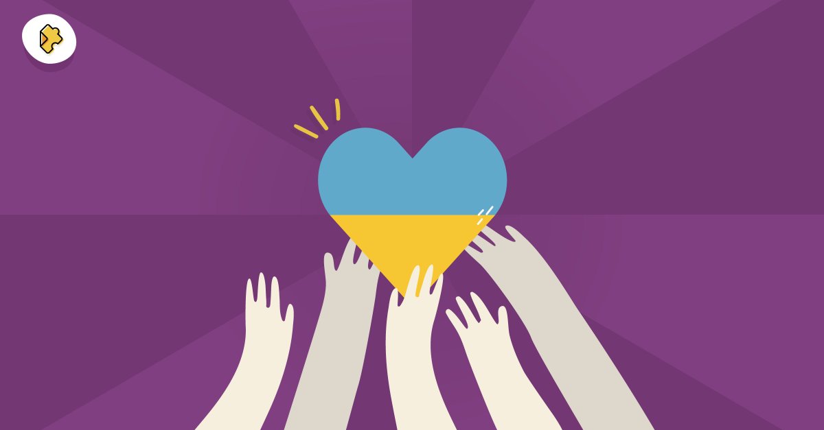 Edpuzzle tweet media