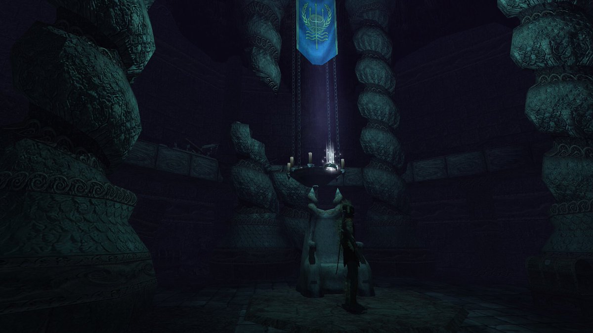 Taffing About tweet media