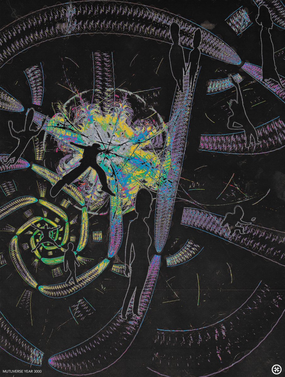 ASTROVETMONTS tweet picture