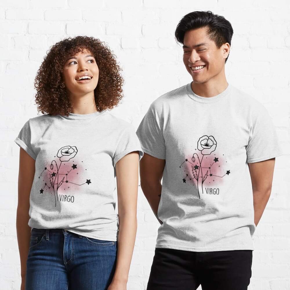 Isleem237's tweet photo. @Nataliabza Than buy this graphic virgo design 🫶♍️ https://t.co/c25AXI9UCz https://t.co/tvLTw4ON1F