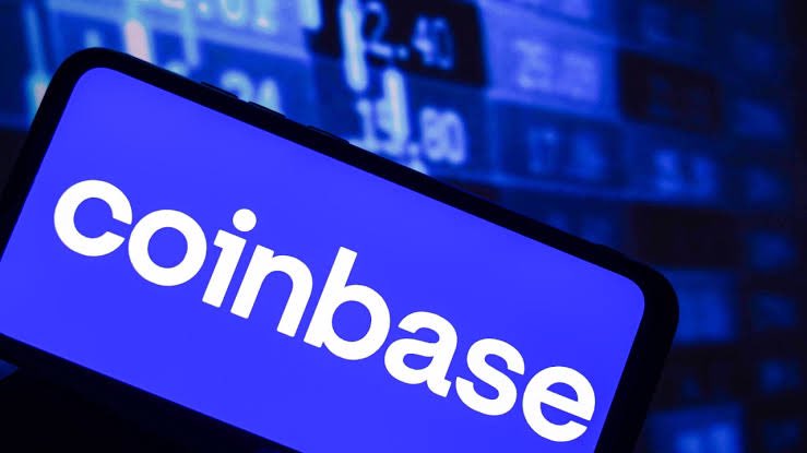 ⚡️ #Coinbase users filed a $5 million lawsuit against it. The exchange is accused of failing to protect users from hacks, and also harmed them with long-term blocking of accounts.
#CryptoNews #cryptocurrecy #Binance #BTC #NFT #SOL #ETH #BSC