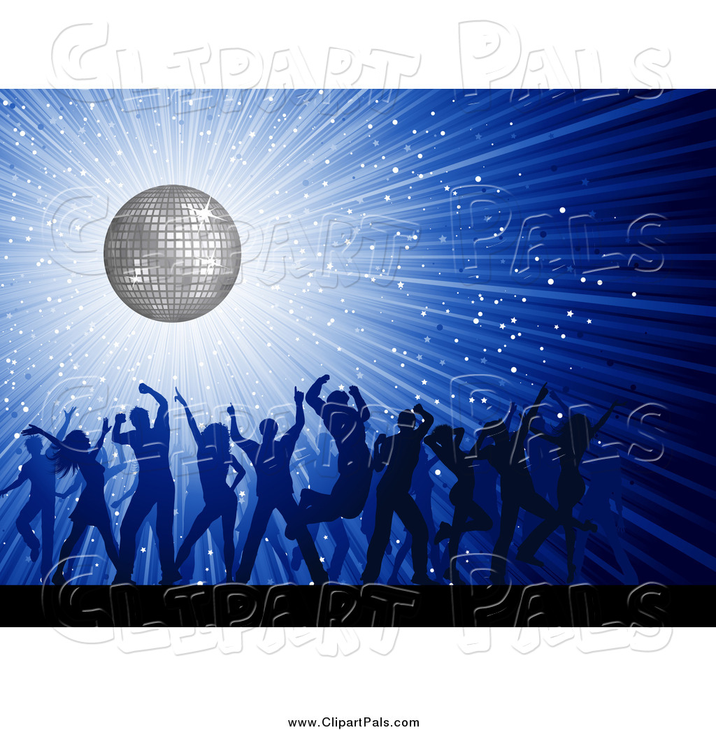 Charity Ceilidh Night &amp; Disco in support of Women's Aid Mid &amp; East Lothian, Saturday 17th September starting at 7.30pm 2022 entry is £5.00 per person tickets available online here …-dalkeith-kilwinning-no-10.sumup.link/products