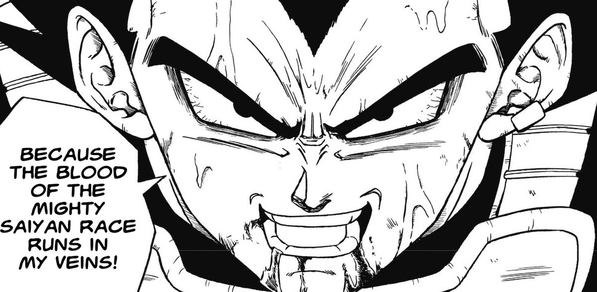 ⠀
                   TEMP PIN . 

                 #MVRP | #DBRP 

⠀