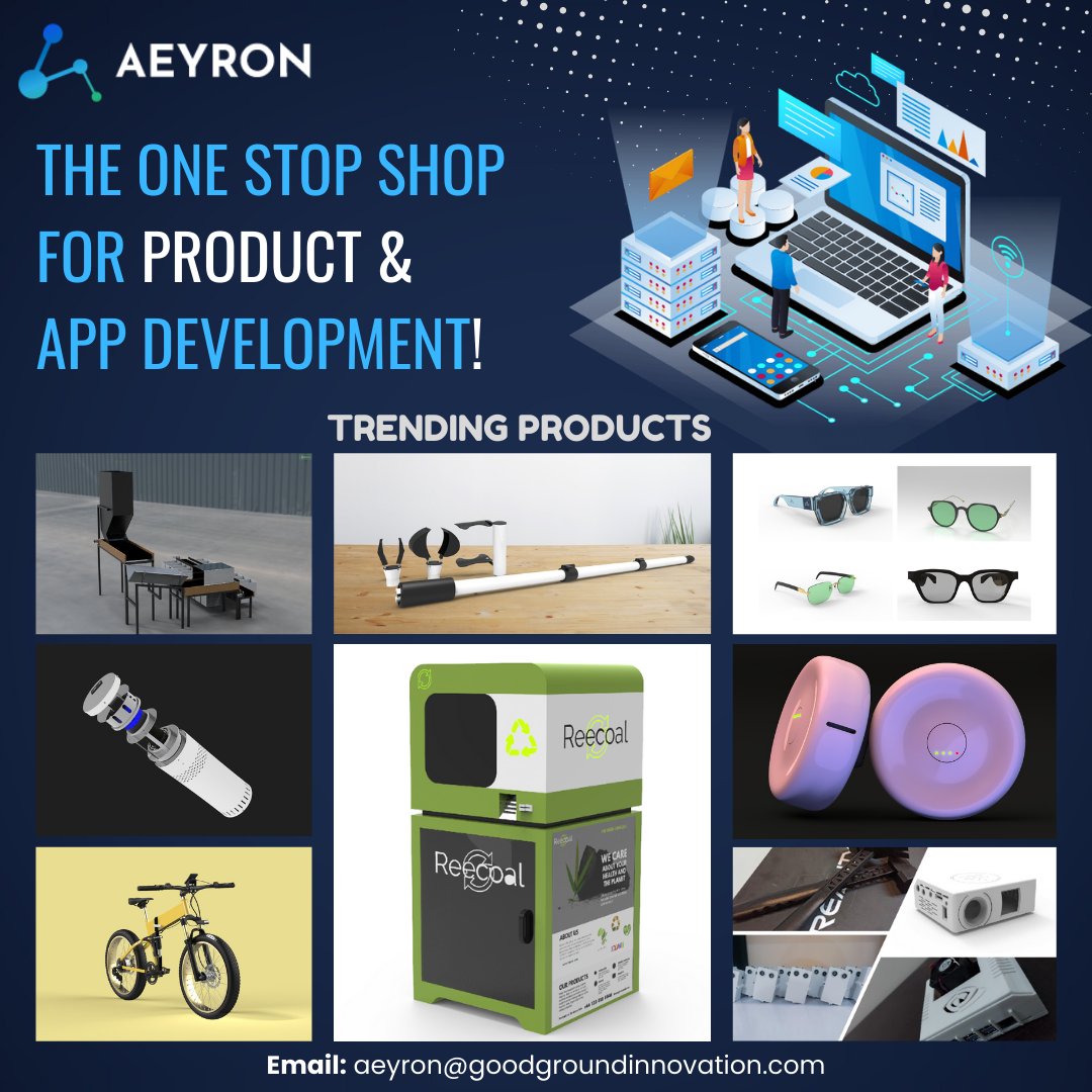 Cade Frost tweet media