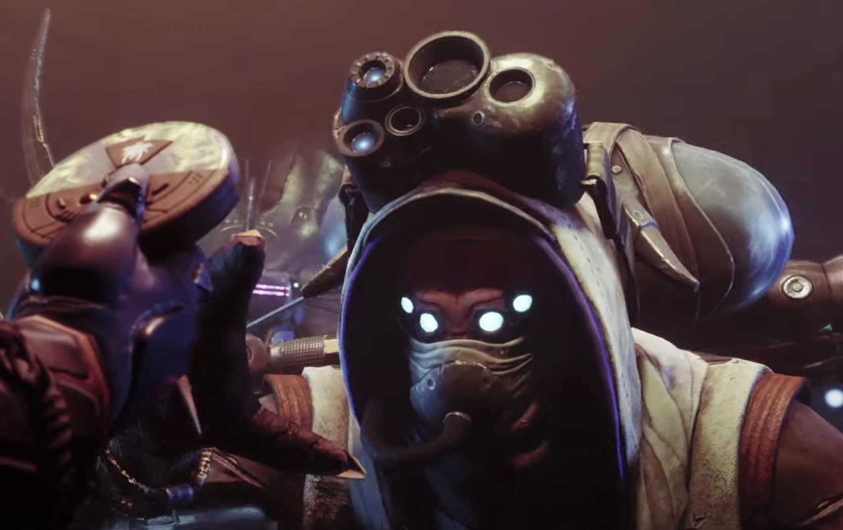 DestinyTracker On Twitter Mithrax s Daughter Eido Is Voiced By destinytracker-on-twitter-mithrax-s-daughter-eido-is-voiced-by