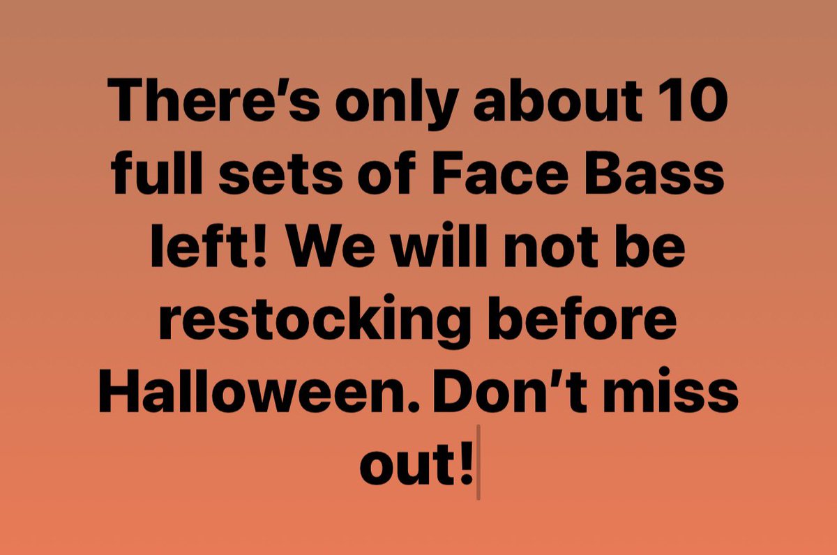 Indi Beat Cosmetics (@beat_indi) on Twitter photo 