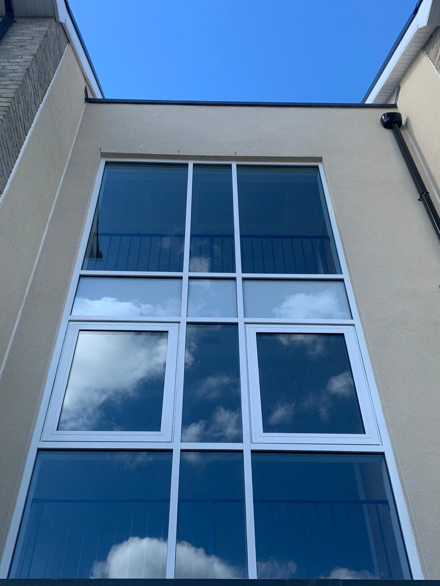 IAT04's tweet photo. Installation completed. https://t.co/JKKQR9GFIc