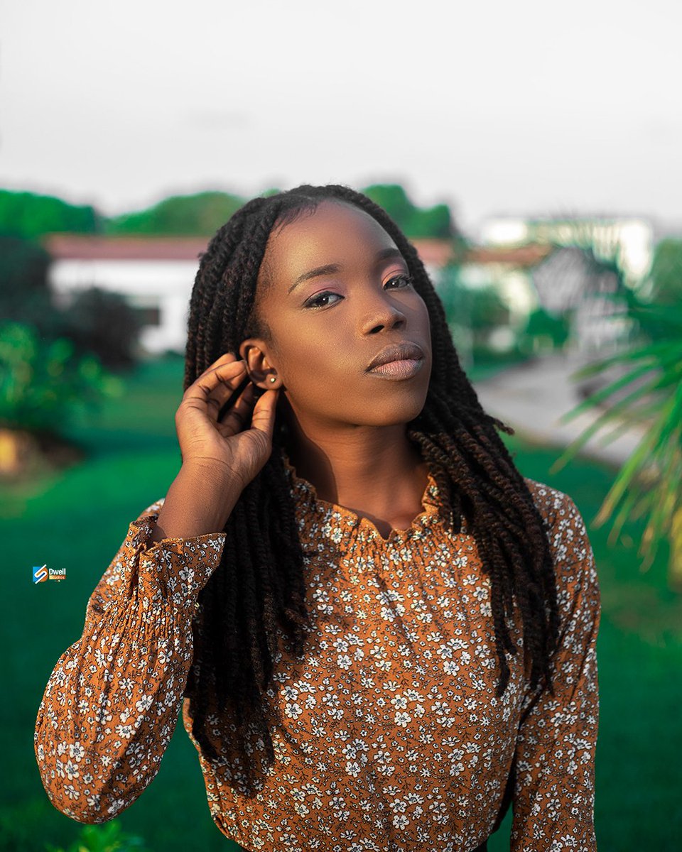 dwell_studios's tweet photo. You yourself, as much as anybody in the entire universe, deserve your love and affection. Bring to you that peace that you desire!🌟
•
•
Muse: @_kezyy
•
•
Shot &amp; Retouched by : @josh_dwell 
•
•
#nature #todayphotos #todayphotography https://t.co/V9MXd2fqPb