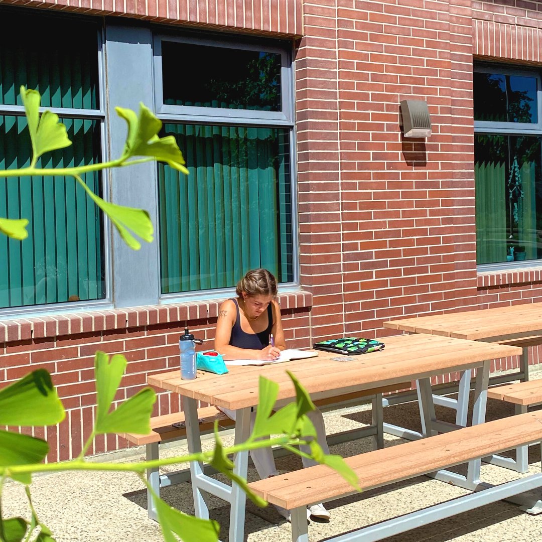 UBC Okanagan tweet media