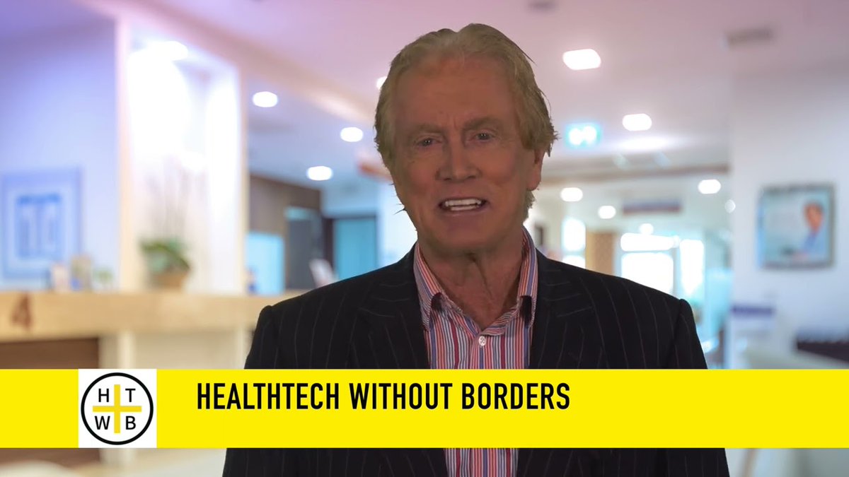 NGOcoordnetwork's tweet photo. Welcome to new UNCN partner, Health Tech Without Borders! #StandWithUkraine 

Healthtech without borders at work in Ukraine https://t.co/qKGkvnfuFp https://t.co/ZD5U7TINS3