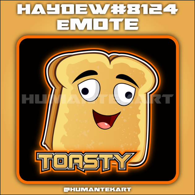 celeste_koa's tweet photo. Badges and Emote for @haydew
thank you for commissioning me ๐๐
follow him on twitch, he's GREAT!! <3
โจhttps://t.co/ITSJp7ut9hโจ
#smallstreamer #twitchstreamer #twitchtv #emotes #VtuberGFX #TwitchAffilate
@BlazedRTs
@sme_rt https://t.co/ha49UaDdl5